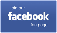 Find us on Facebook